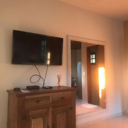 Apartament Bela Vista Abraão Zewnętrze zdjęcie