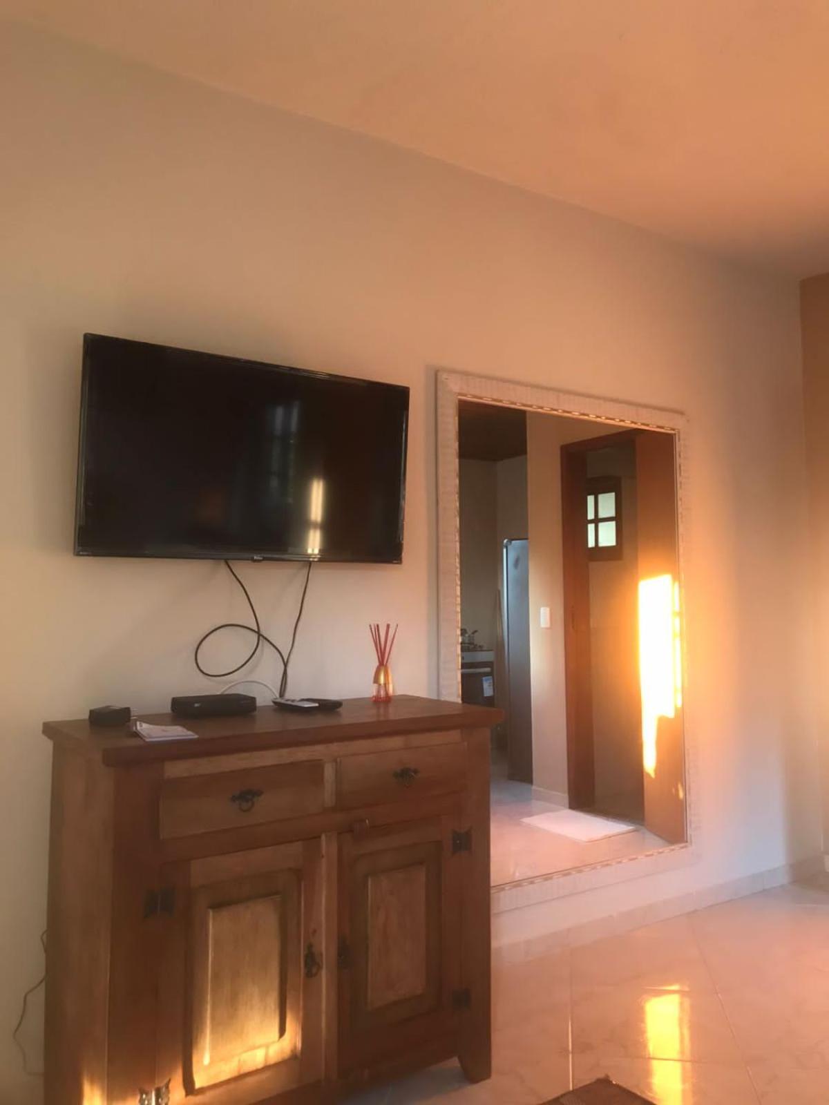 Apartament Bela Vista Abraão Zewnętrze zdjęcie