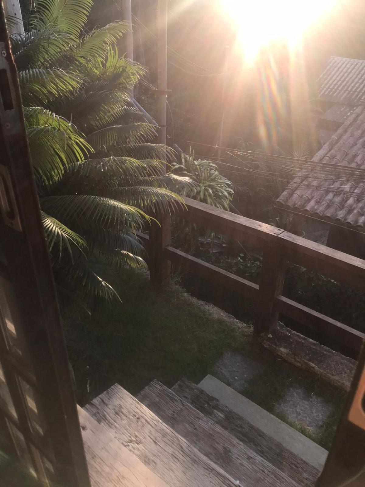 Apartament Bela Vista Abraão Zewnętrze zdjęcie