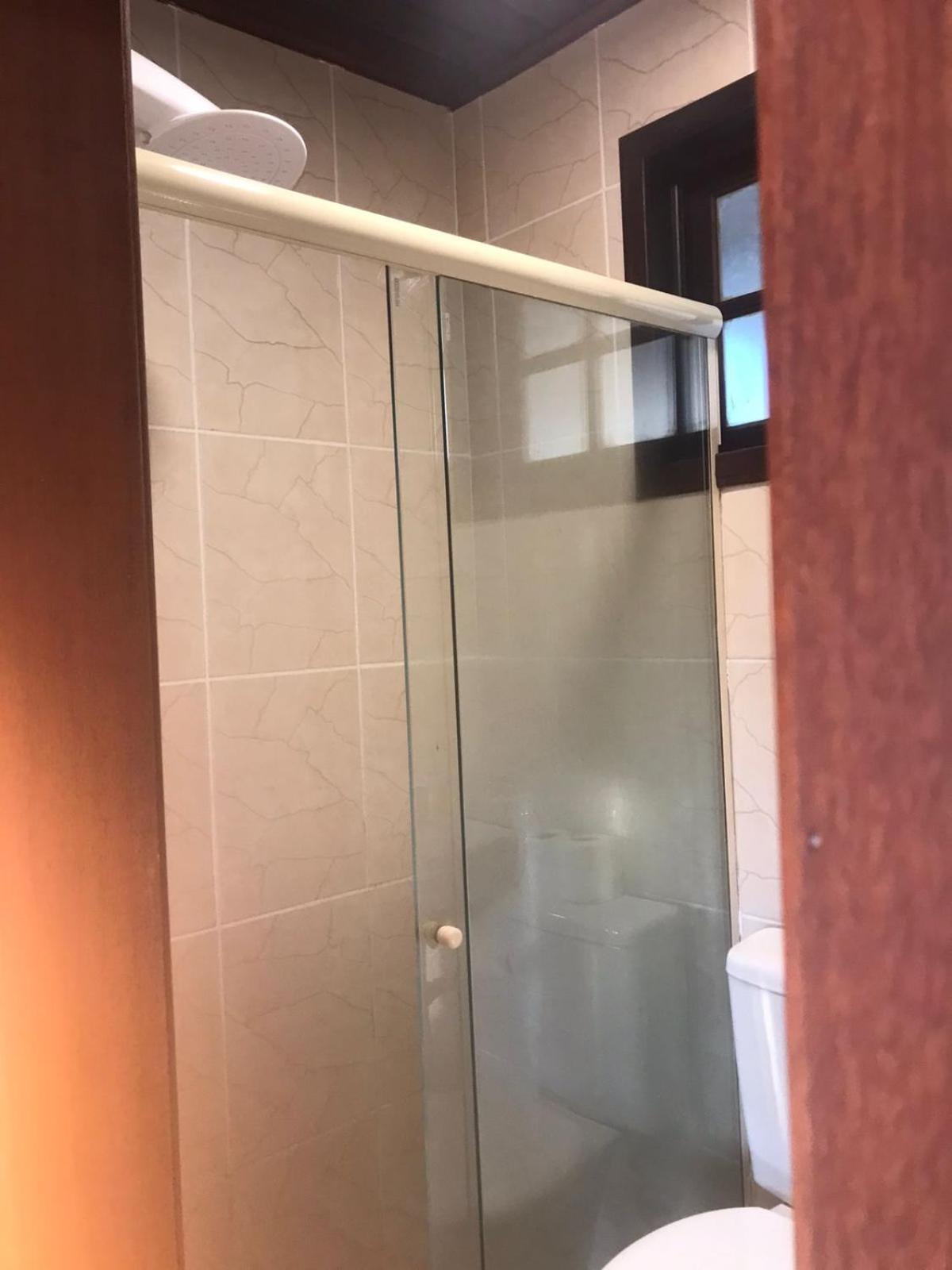 Apartament Bela Vista Abraão Zewnętrze zdjęcie
