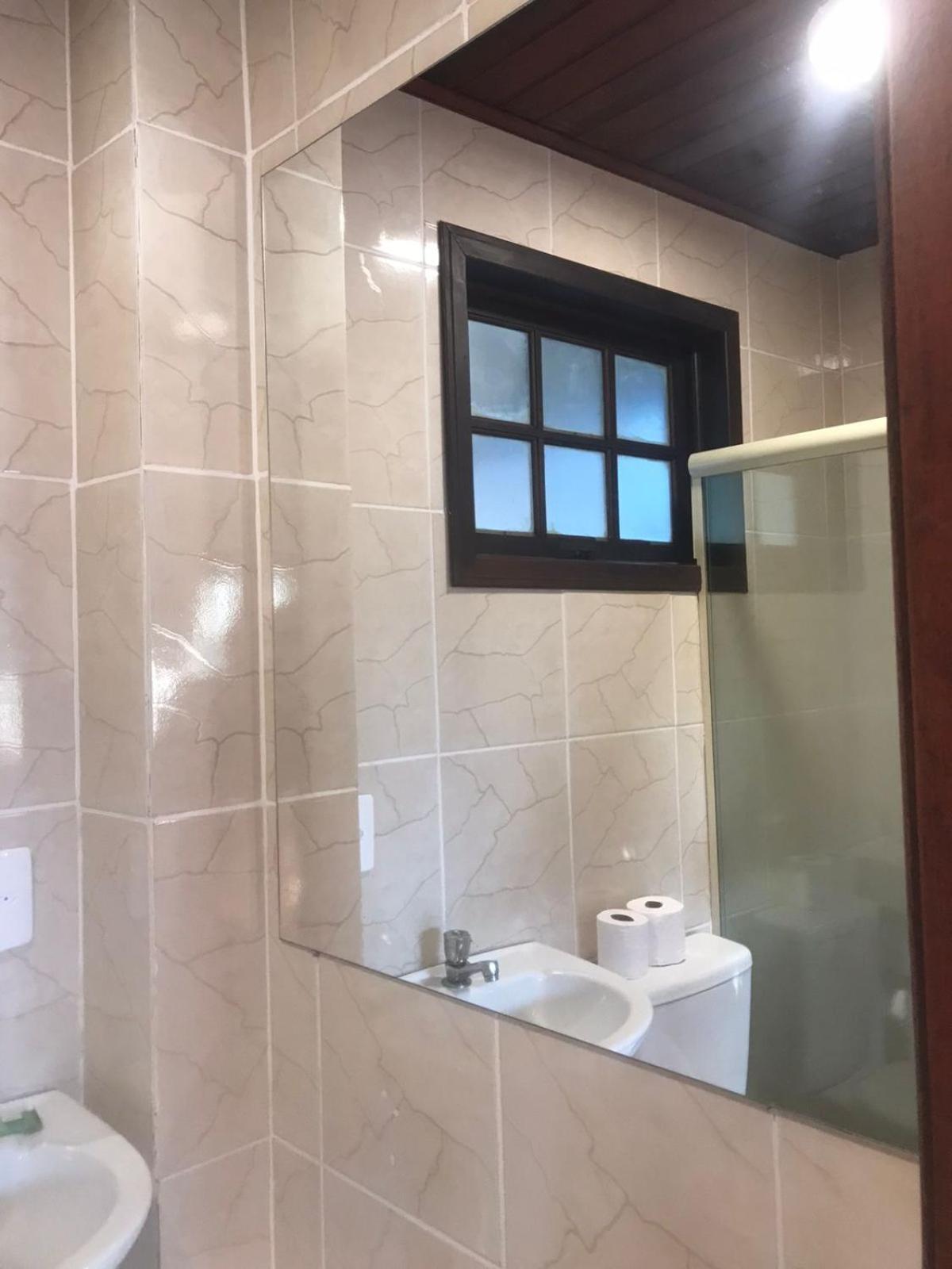 Apartament Bela Vista Abraão Zewnętrze zdjęcie