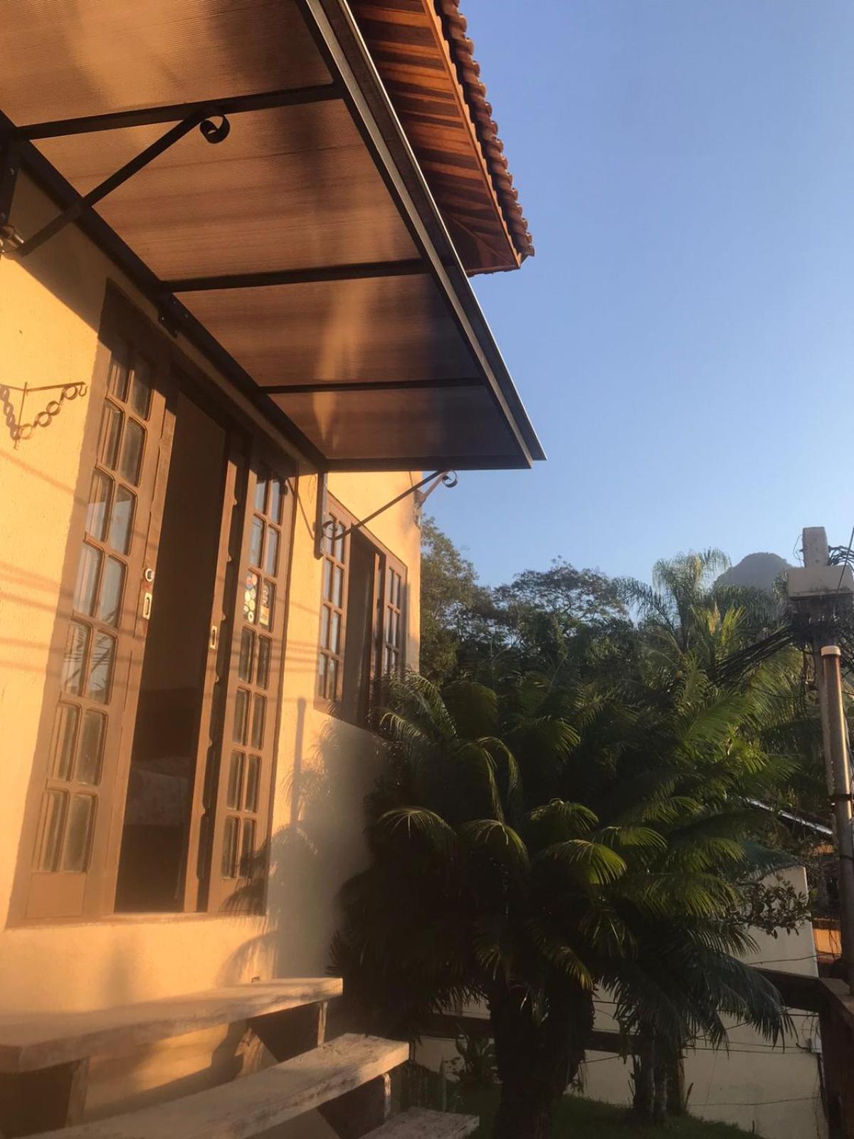 Apartament Bela Vista Abraão Zewnętrze zdjęcie